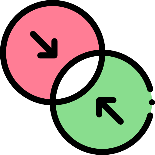 merger